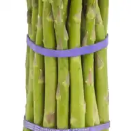 Asparagus
