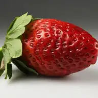 Fresa